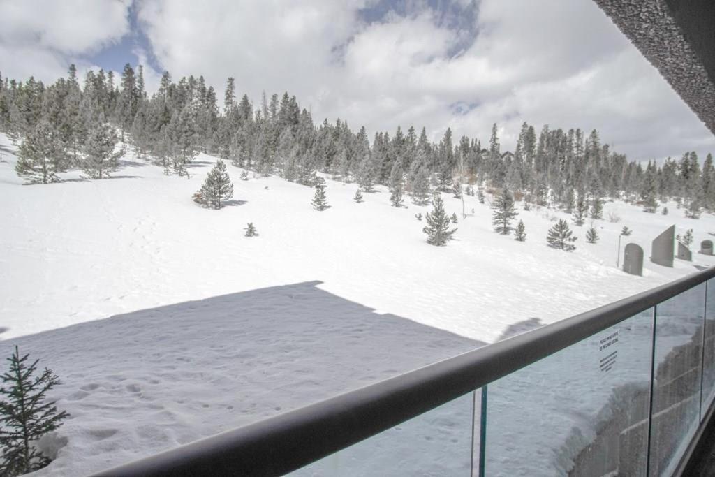 Beaver Run Resort 4228 Breckenridge Exterior photo